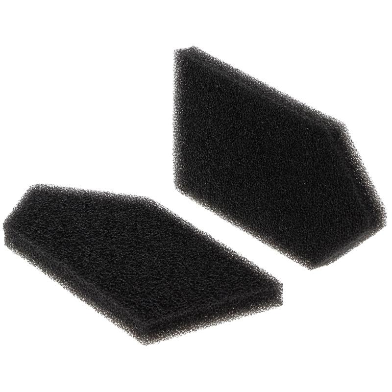 HiFi Filter SA 17702