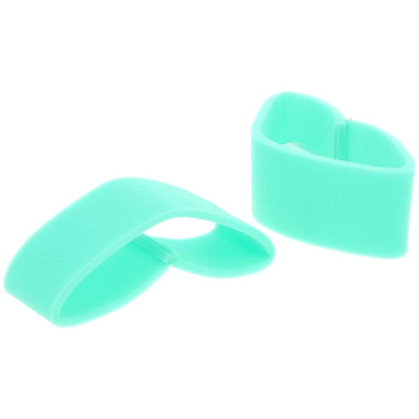 HiFi Filter SA 11128