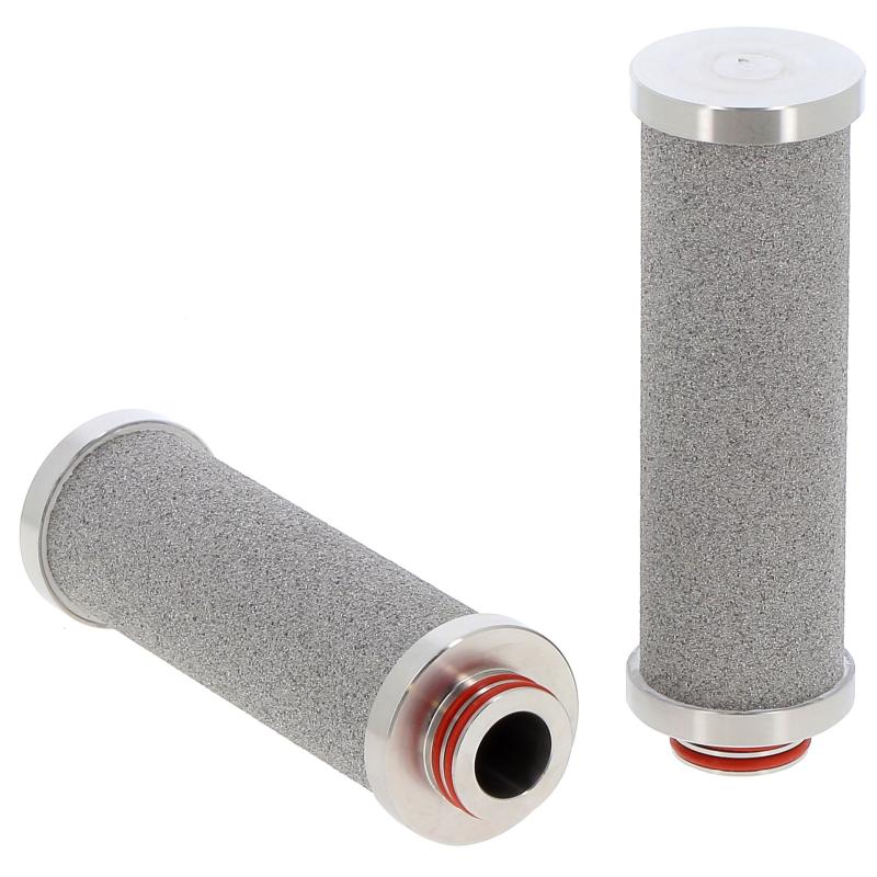 HiFi Filter SI 10726