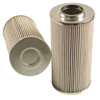 HiFi Filter SH 65550