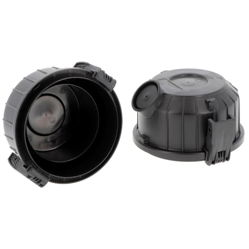 HiFi Filter SACV 03016