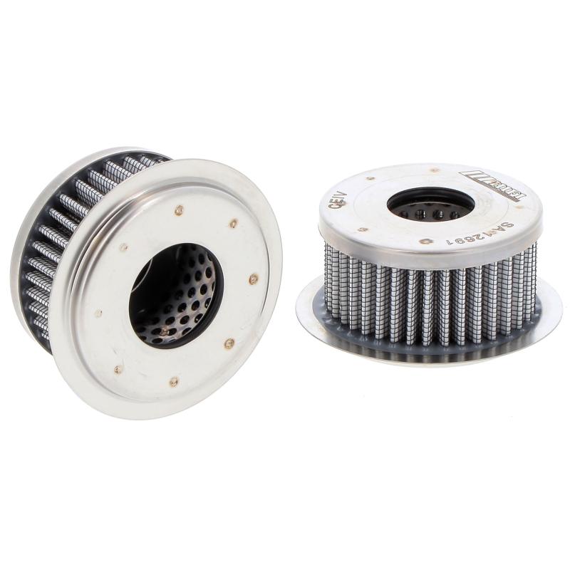 HiFi Filter SA 12691