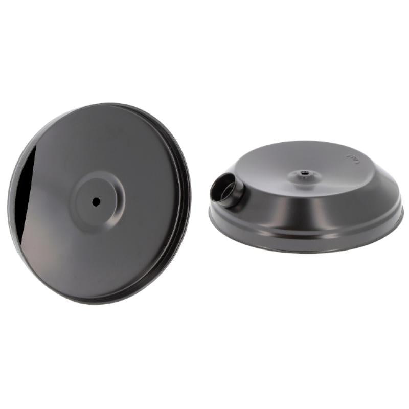 HiFi Filter SACV 03003