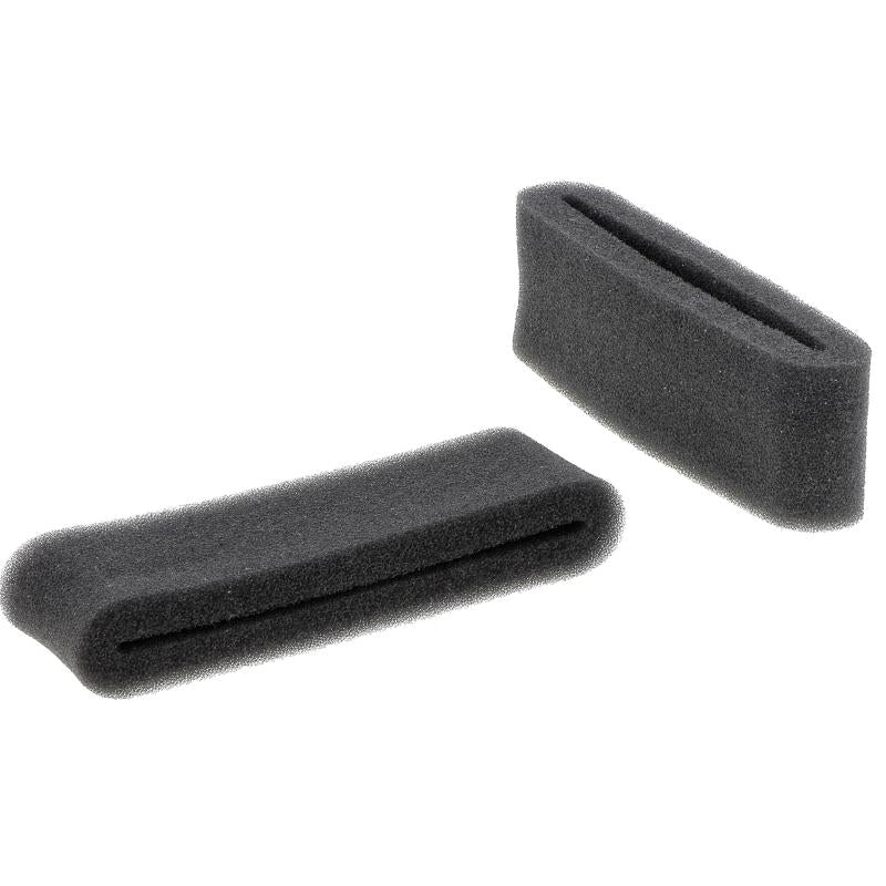 HiFi Filter SA 12893