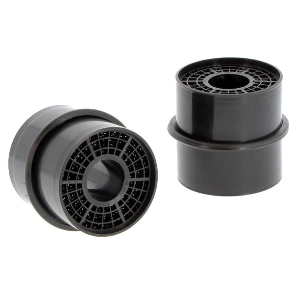 HiFi Filter SAM 7131