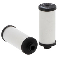 HiFi Filter SI 80162