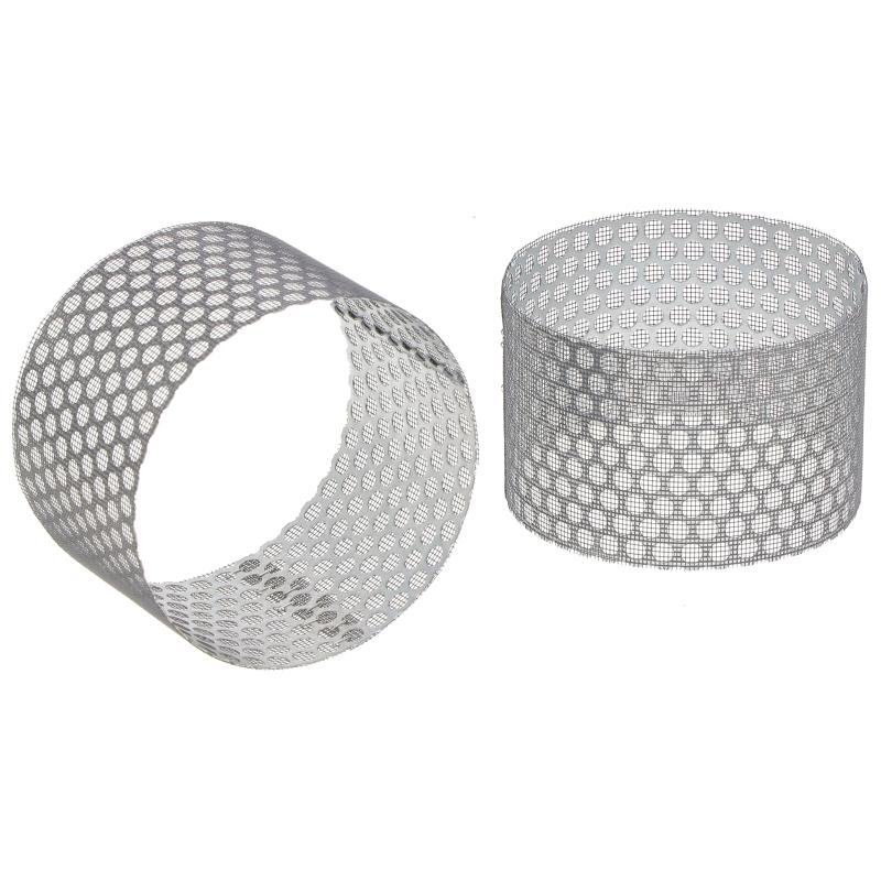 HiFi Filter SA 12862