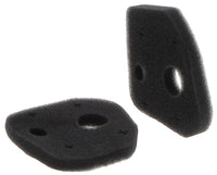 HiFi Filter SA 12379