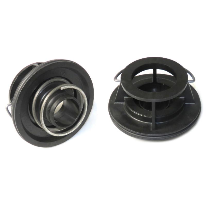 HiFi Filter SH 74364