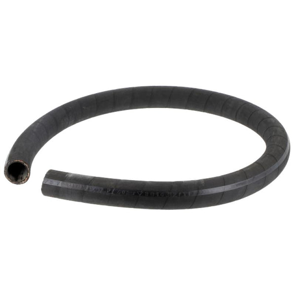 HiFi Filter SAFL 01002