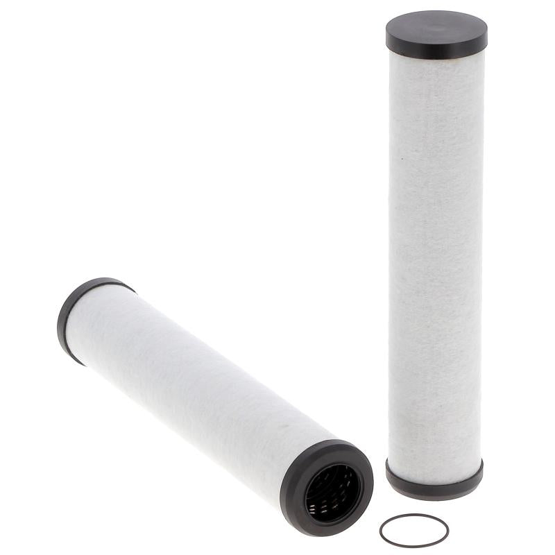 HiFi Filter SI 46325