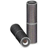 HiFi Filter SH 68076