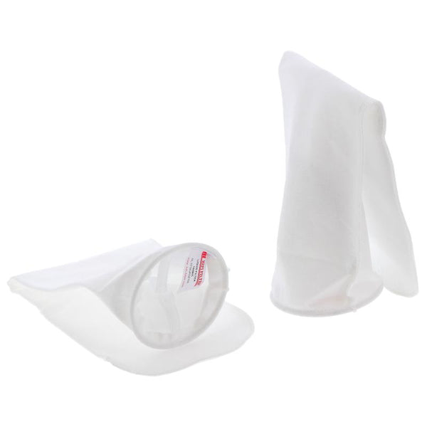 HiFi Filter PL 0718GPOZ100