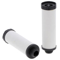 HiFi Filter SI 90112