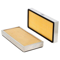 HiFi Filter SC 70066