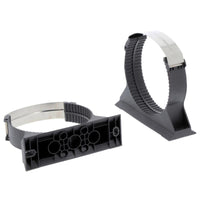 HiFi Filter SAHB 0208H002