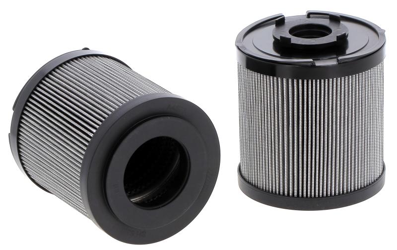 HiFi Filter SH 630277