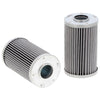 HiFi Filter SH 62098