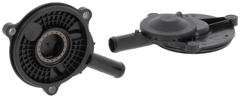 HiFi Filter SAO 7124