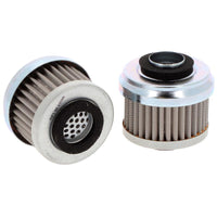 HiFi Filter SH 69006