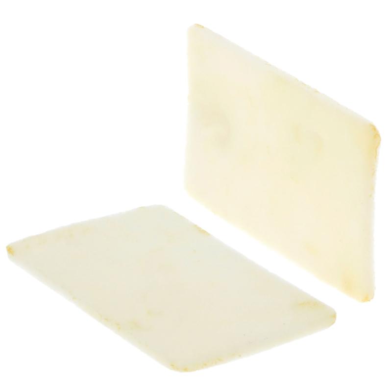 HiFi Filter SA 22184