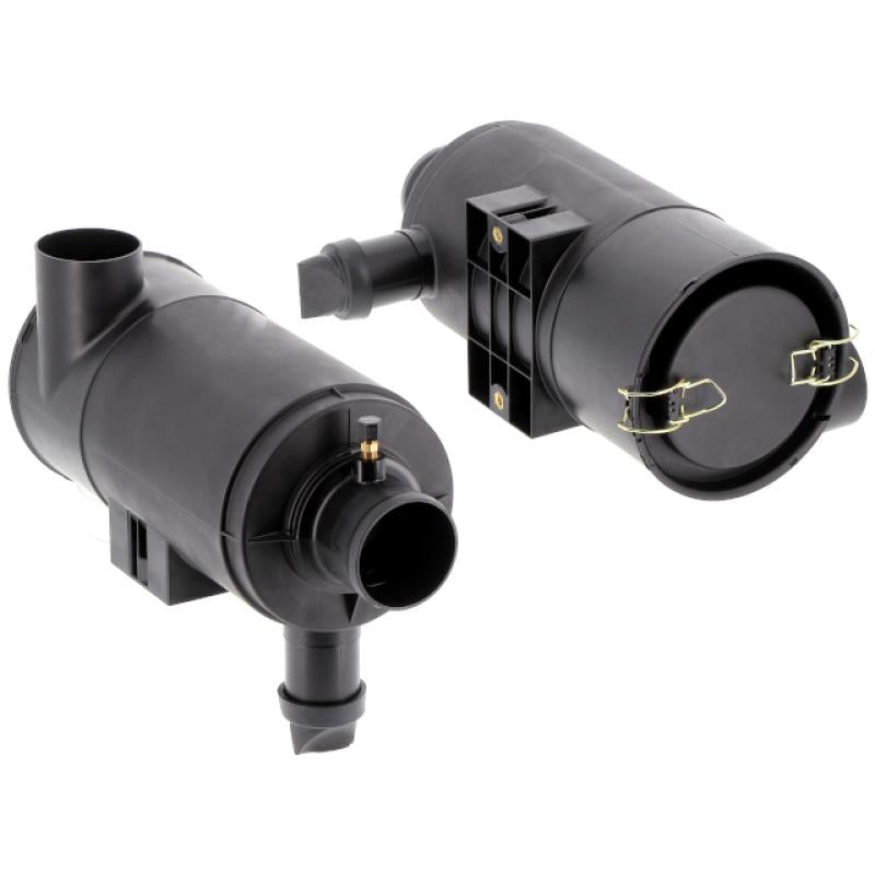 HiFi Filter SAH 01C05ADP003