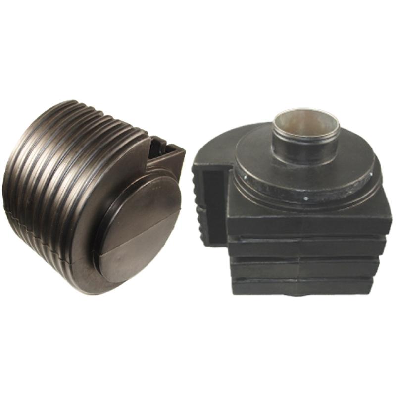 HiFi Filter SA 11050