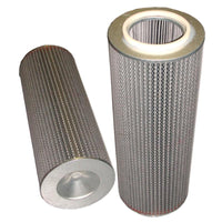 HiFi Filter P 77-7738