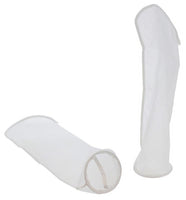 HiFi Filter PL 0718GNMZ150