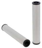 HiFi Filter SI 23054