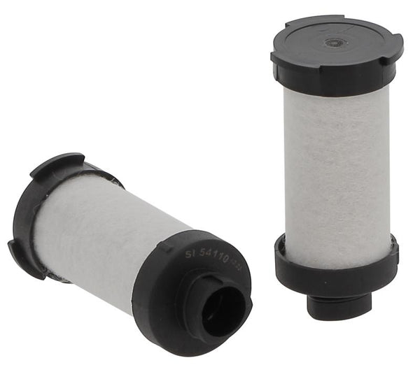 HiFi Filter SI 54110