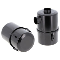 HiFi Filter SAH 06A06SEM003