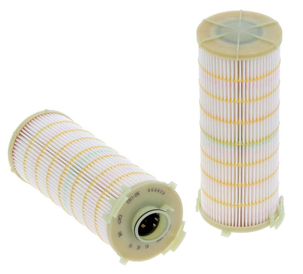 HiFi Filter SH 66279