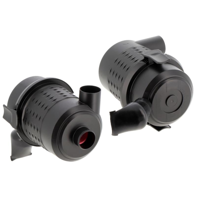 HiFi Filter SAH 02C06ADP003