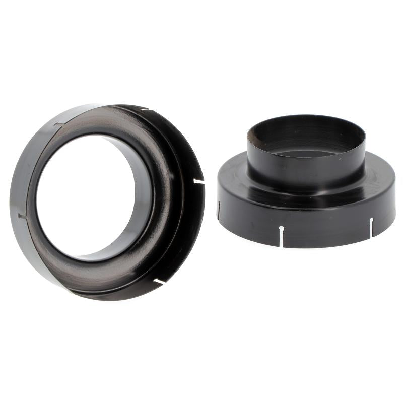 HiFi Filter SAT 03SAM150001