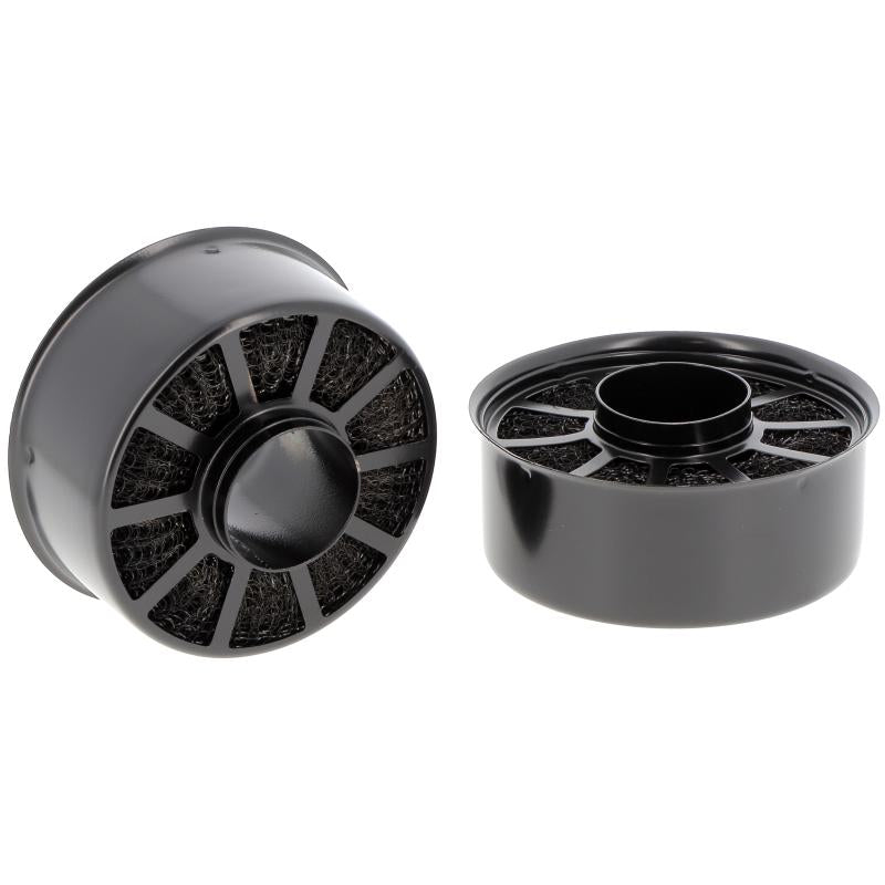 HiFi Filter SAM 7135