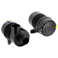 HiFi Filter SAH 01C10ADP002