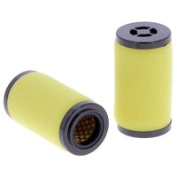 HiFi Filter SI 99623