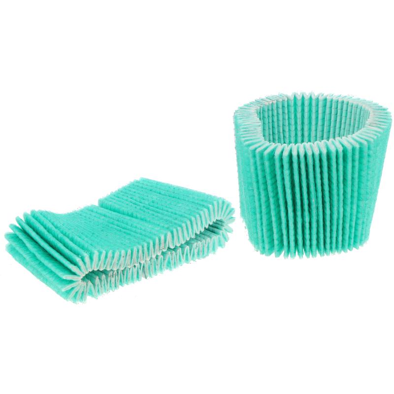 HiFi Filter SA 190128