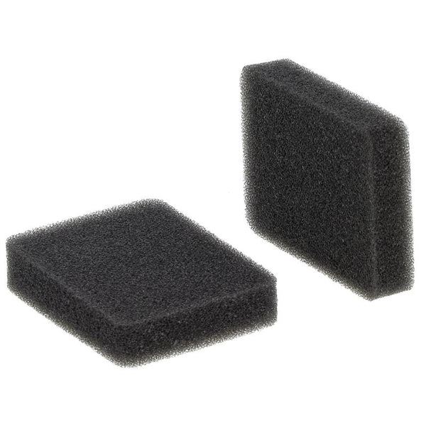 HiFi Filter SA 12266