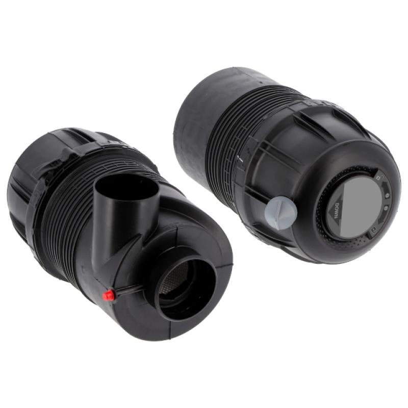 HiFi Filter SAH 04F04ADP001