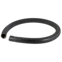 HiFi Filter SAFL 01001