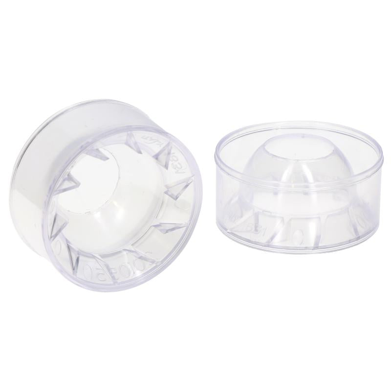 HiFi Filter SABP 060007