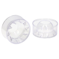 HiFi Filter SABP 060007