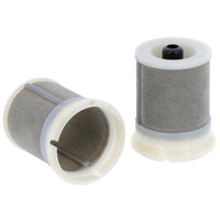 HiFi Filter SA 11110