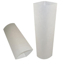 HiFi Filter ENW 75-50