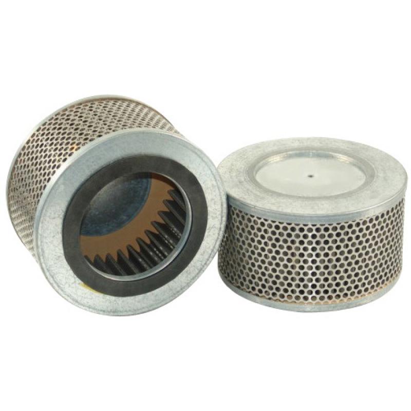 HiFi Filter SA 17018