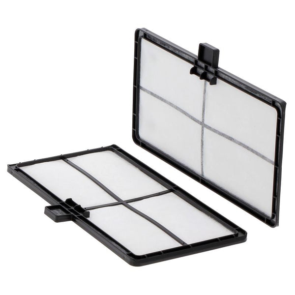 HiFi Filter SC 90171