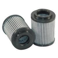 HiFi Filter SH 630177