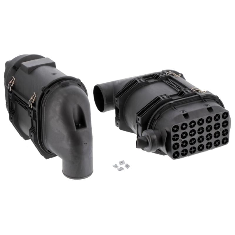 HiFi Filter SAH 01D14ACP001